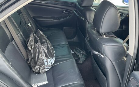 Toyota Crown, 2006 год, 1 000 000 рублей, 4 фотография