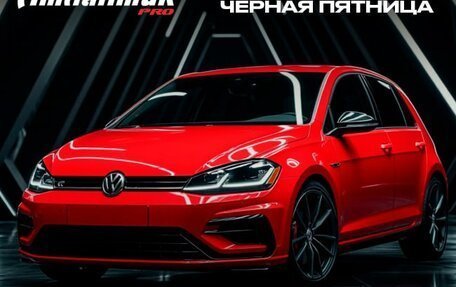 KIA Soul II рестайлинг, 2017 год, 1 430 000 рублей, 9 фотография