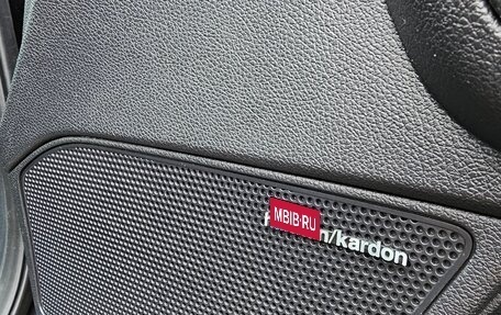 KIA Optima IV, 2016 год, 1 790 000 рублей, 22 фотография