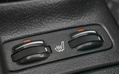 Toyota Avensis III рестайлинг, 2006 год, 920 000 рублей, 18 фотография