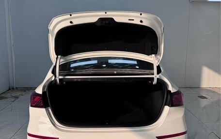 KIA K3, 2021 год, 1 477 000 рублей, 7 фотография