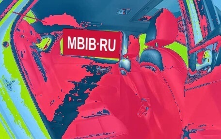 KIA K3, 2021 год, 1 477 000 рублей, 12 фотография