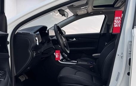 KIA K3, 2021 год, 1 477 000 рублей, 8 фотография