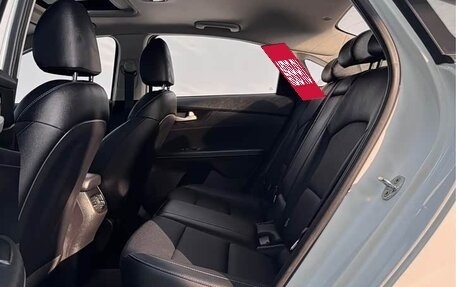 KIA K3, 2021 год, 1 477 000 рублей, 13 фотография