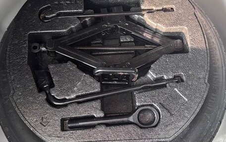 KIA K3, 2021 год, 1 477 000 рублей, 18 фотография