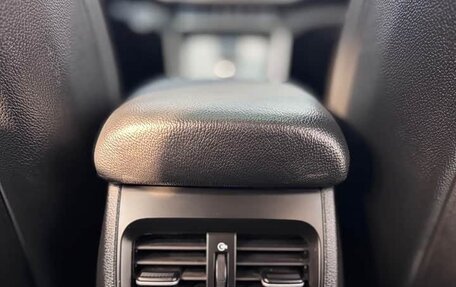 KIA K3, 2021 год, 1 477 000 рублей, 17 фотография