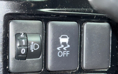 Mitsubishi Outlander III рестайлинг 3, 2013 год, 970 000 рублей, 8 фотография