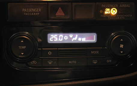 Mitsubishi Outlander III рестайлинг 3, 2013 год, 970 000 рублей, 7 фотография