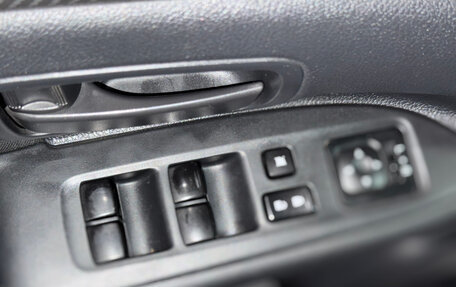 Mitsubishi Outlander III рестайлинг 3, 2013 год, 970 000 рублей, 13 фотография