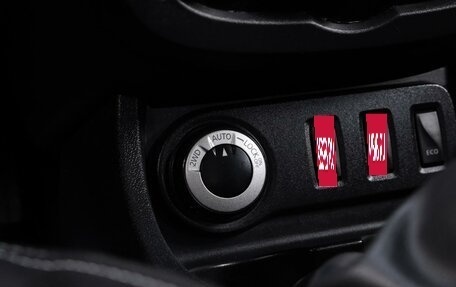 Renault Duster I рестайлинг, 2016 год, 999 000 рублей, 8 фотография