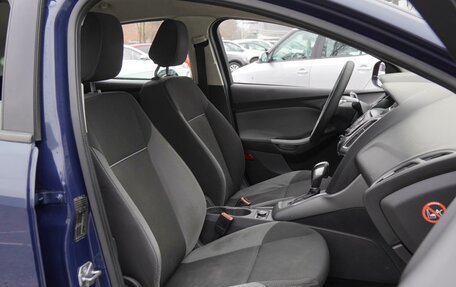 Ford Focus III, 2011 год, 759 000 рублей, 8 фотография