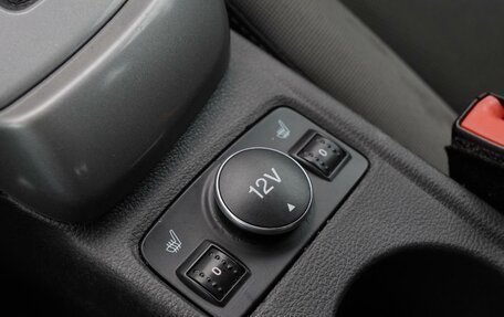 Ford Focus III, 2011 год, 759 000 рублей, 15 фотография