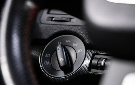 Skoda Octavia RS, 2012 год, 1 249 000 рублей, 9 фотография