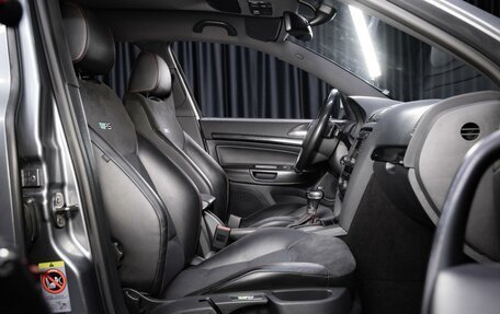 Skoda Octavia RS, 2012 год, 1 249 000 рублей, 17 фотография