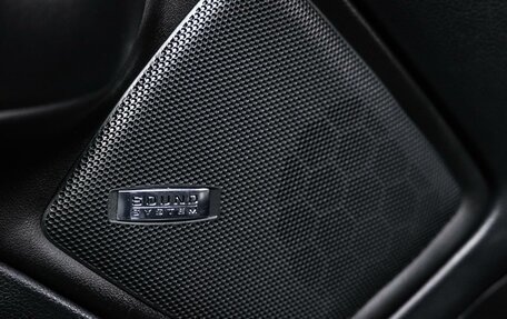 Skoda Octavia RS, 2012 год, 1 249 000 рублей, 22 фотография