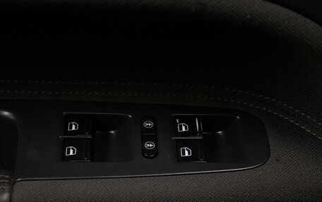 Volkswagen Touareg III, 2008 год, 849 000 рублей, 12 фотография