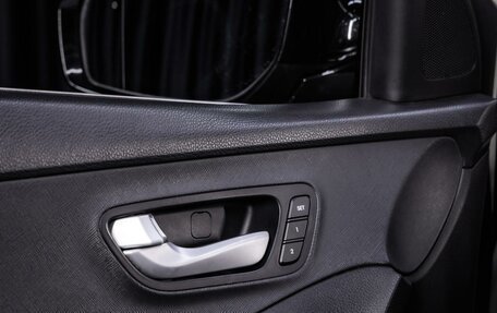 Hyundai Santa Fe III рестайлинг, 2015 год, 1 865 000 рублей, 25 фотография