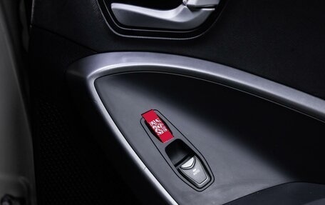 Hyundai Santa Fe III рестайлинг, 2015 год, 1 865 000 рублей, 24 фотография