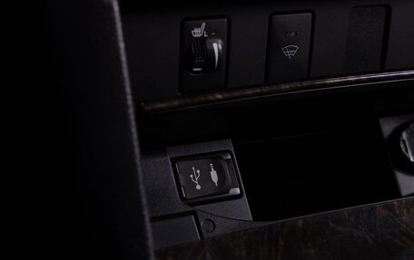 Toyota Camry, 2017 год, 2 100 000 рублей, 13 фотография