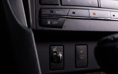 Toyota Camry, 2017 год, 2 100 000 рублей, 15 фотография