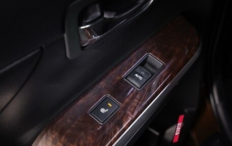 Toyota Camry, 2017 год, 2 100 000 рублей, 18 фотография