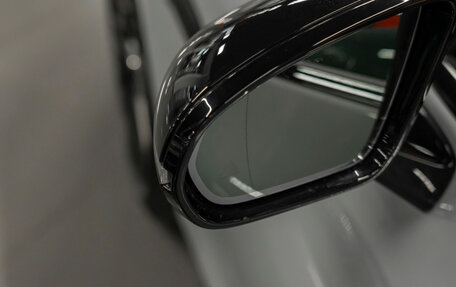 Mercedes-Benz SL-Класс AMG, 2022 год, 13 450 000 рублей, 27 фотография