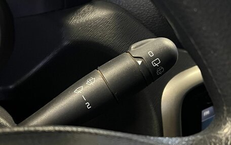 Renault Duster I рестайлинг, 2014 год, 1 055 000 рублей, 12 фотография