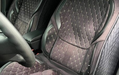 Renault Duster I рестайлинг, 2014 год, 1 055 000 рублей, 19 фотография