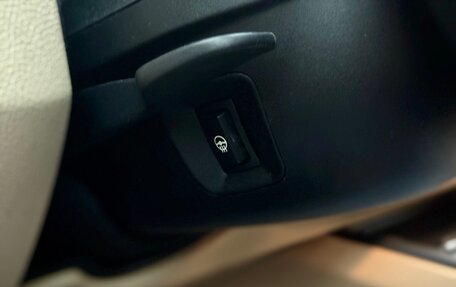 BMW 3 серия, 2012 год, 1 550 000 рублей, 19 фотография