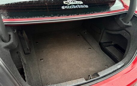 BMW 3 серия, 2012 год, 1 550 000 рублей, 11 фотография