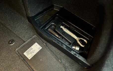 BMW 3 серия, 2012 год, 1 550 000 рублей, 12 фотография