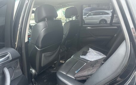 BMW X5, 2012 год, 1 980 000 рублей, 8 фотография