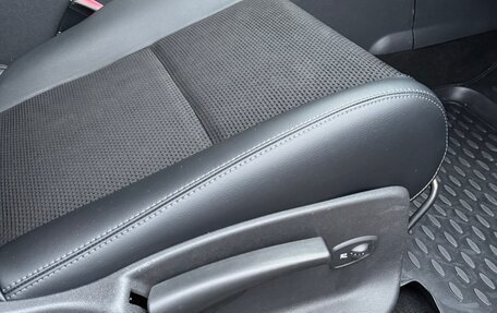 Renault Megane III, 2011 год, 790 000 рублей, 15 фотография