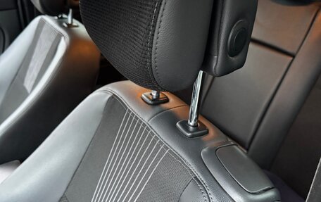 Renault Megane III, 2011 год, 790 000 рублей, 14 фотография