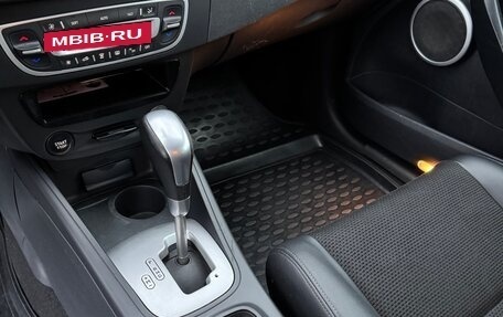 Renault Megane III, 2011 год, 790 000 рублей, 23 фотография