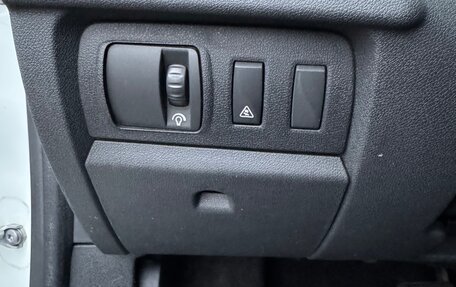 Renault Megane III, 2011 год, 790 000 рублей, 26 фотография