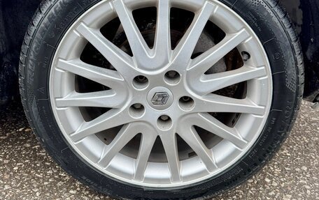 Renault Megane III, 2011 год, 790 000 рублей, 31 фотография