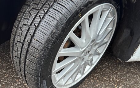 Renault Megane III, 2011 год, 790 000 рублей, 32 фотография