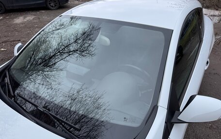 Renault Megane III, 2011 год, 790 000 рублей, 33 фотография