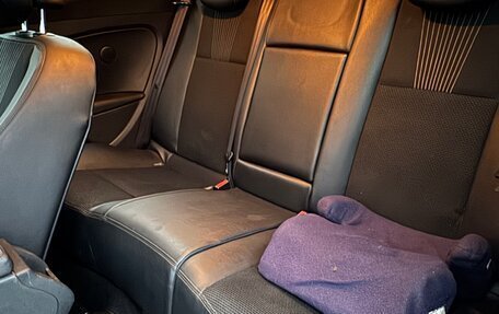 Renault Megane III, 2011 год, 790 000 рублей, 28 фотография