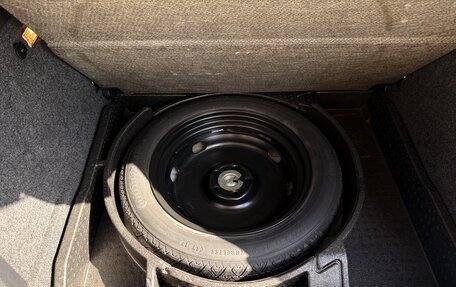 Volkswagen Tiguan I, 2013 год, 1 800 000 рублей, 12 фотография