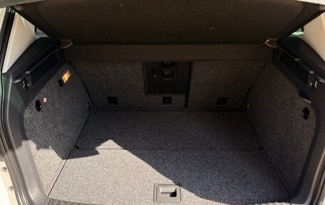 Volkswagen Tiguan I, 2013 год, 1 800 000 рублей, 11 фотография