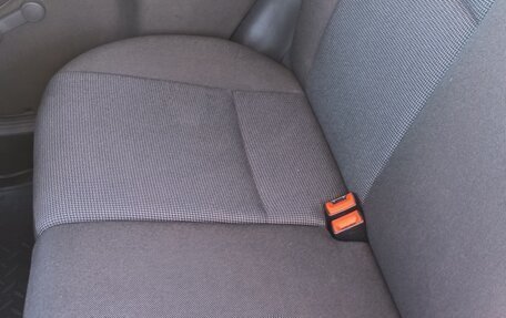 Ford Focus IV, 2004 год, 445 000 рублей, 9 фотография