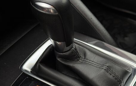 Mazda CX-5 II, 2016 год, 1 999 000 рублей, 10 фотография