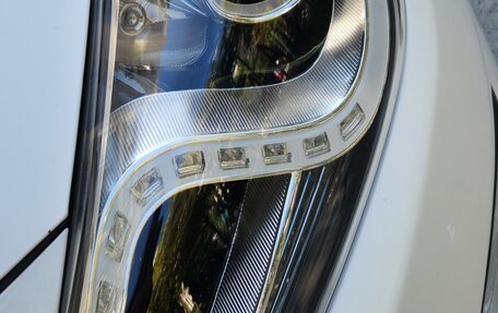 Hyundai i40 I рестайлинг, 2013 год, 1 199 000 рублей, 2 фотография