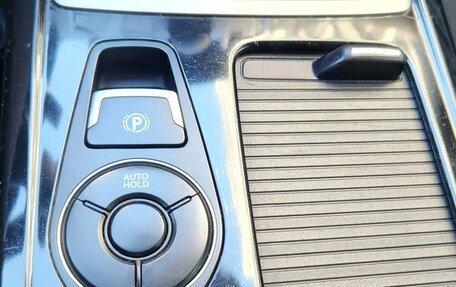 Hyundai i40 I рестайлинг, 2013 год, 1 199 000 рублей, 3 фотография