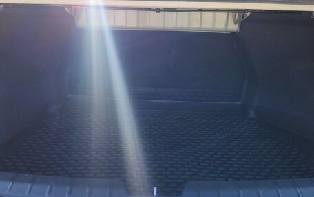 Hyundai i40 I рестайлинг, 2013 год, 1 199 000 рублей, 11 фотография