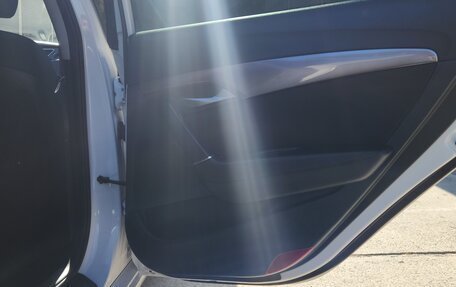 Hyundai i40 I рестайлинг, 2013 год, 1 199 000 рублей, 10 фотография