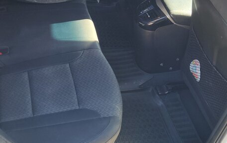 Hyundai i40 I рестайлинг, 2013 год, 1 199 000 рублей, 9 фотография