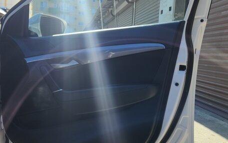 Hyundai i40 I рестайлинг, 2013 год, 1 199 000 рублей, 12 фотография